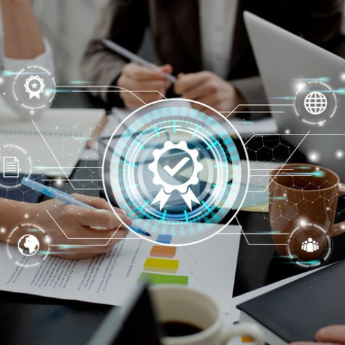 Certification Services